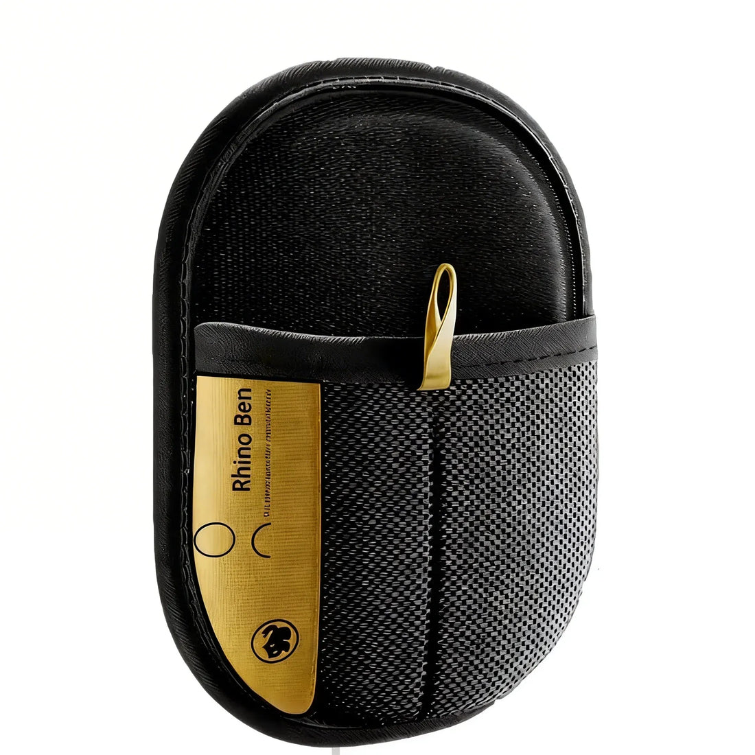 Pet hair removal gloves for cats and dogs on sofas and bedding