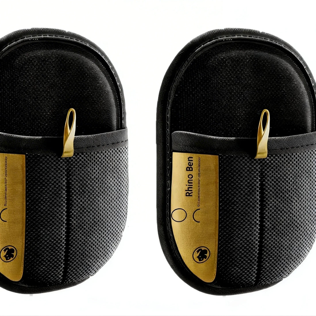 Pet hair removal gloves for cats and dogs on sofas and bedding